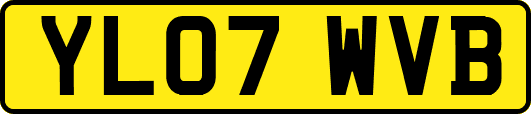 YL07WVB