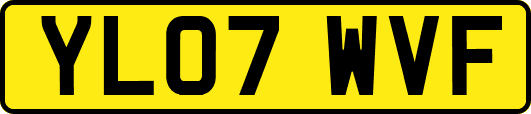 YL07WVF
