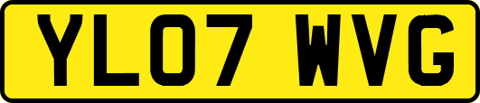 YL07WVG