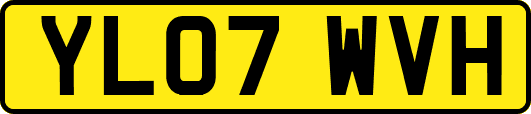 YL07WVH