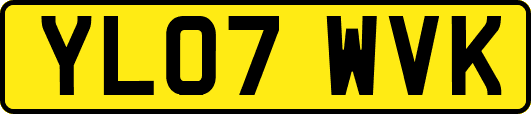 YL07WVK