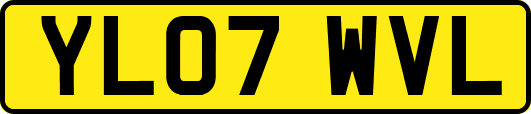 YL07WVL