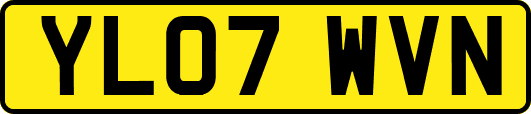 YL07WVN