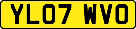YL07WVO