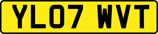 YL07WVT