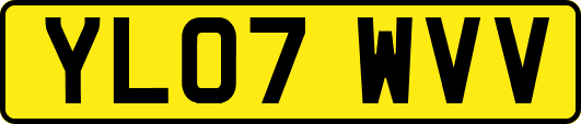 YL07WVV