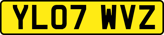 YL07WVZ