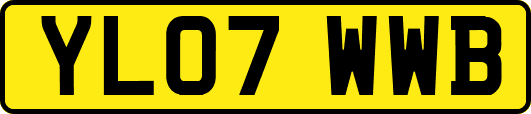 YL07WWB