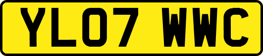 YL07WWC