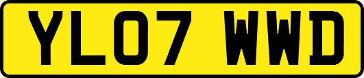 YL07WWD