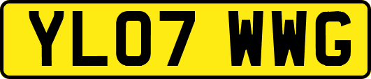 YL07WWG