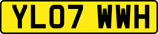 YL07WWH
