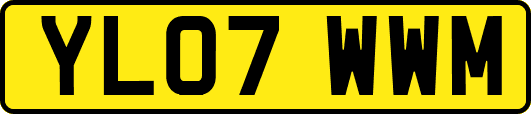 YL07WWM