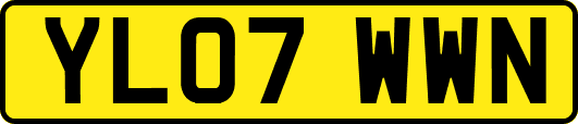 YL07WWN