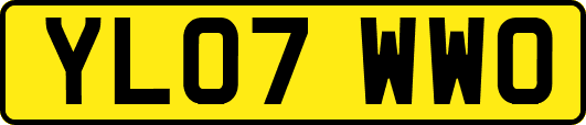 YL07WWO