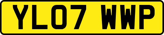 YL07WWP