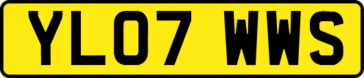 YL07WWS