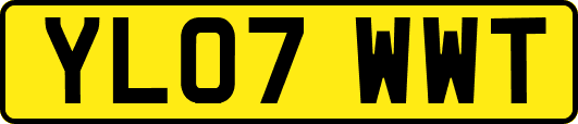 YL07WWT