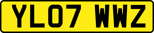 YL07WWZ