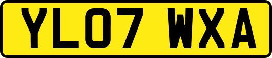 YL07WXA