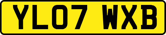YL07WXB
