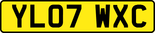YL07WXC