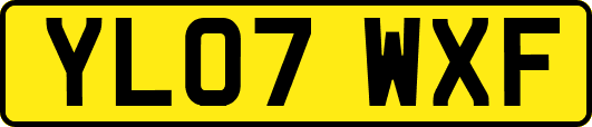 YL07WXF