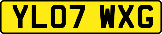 YL07WXG