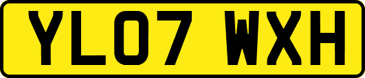 YL07WXH