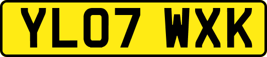 YL07WXK