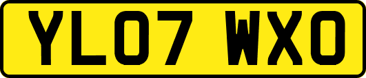 YL07WXO