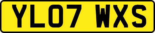 YL07WXS
