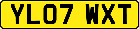 YL07WXT