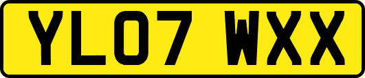 YL07WXX
