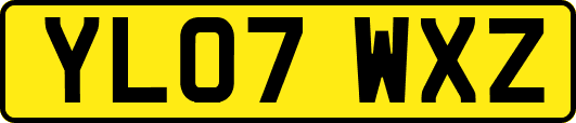 YL07WXZ