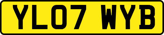 YL07WYB