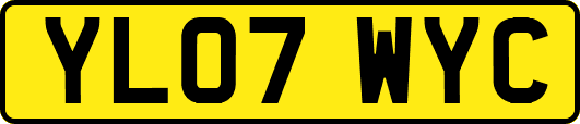 YL07WYC