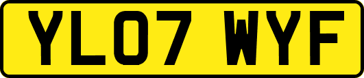 YL07WYF