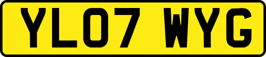 YL07WYG