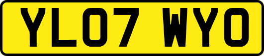 YL07WYO