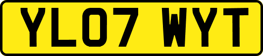 YL07WYT