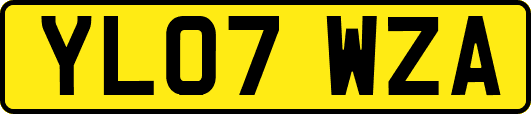 YL07WZA