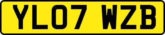 YL07WZB