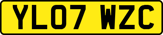 YL07WZC