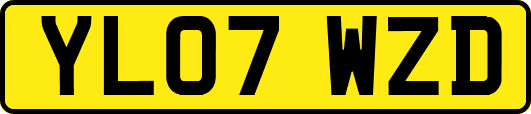 YL07WZD