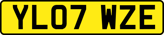 YL07WZE