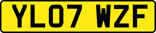YL07WZF