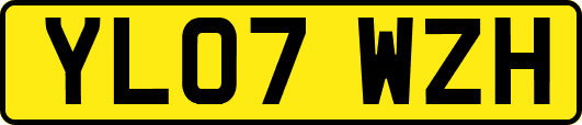 YL07WZH