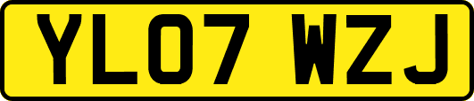 YL07WZJ