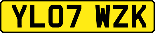 YL07WZK